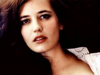 Eva Green picture, image, poster